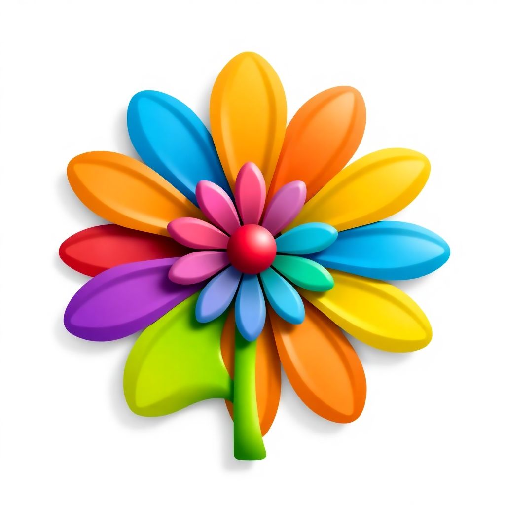 Мастерская речи